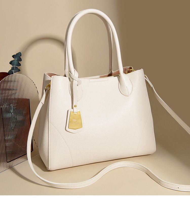 6031 BIG BAG