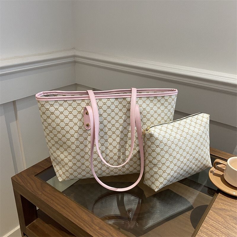9787 gucci tote bag