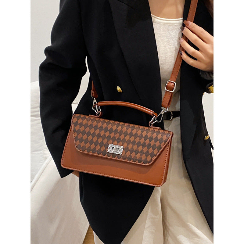 8127 MIDI BAG