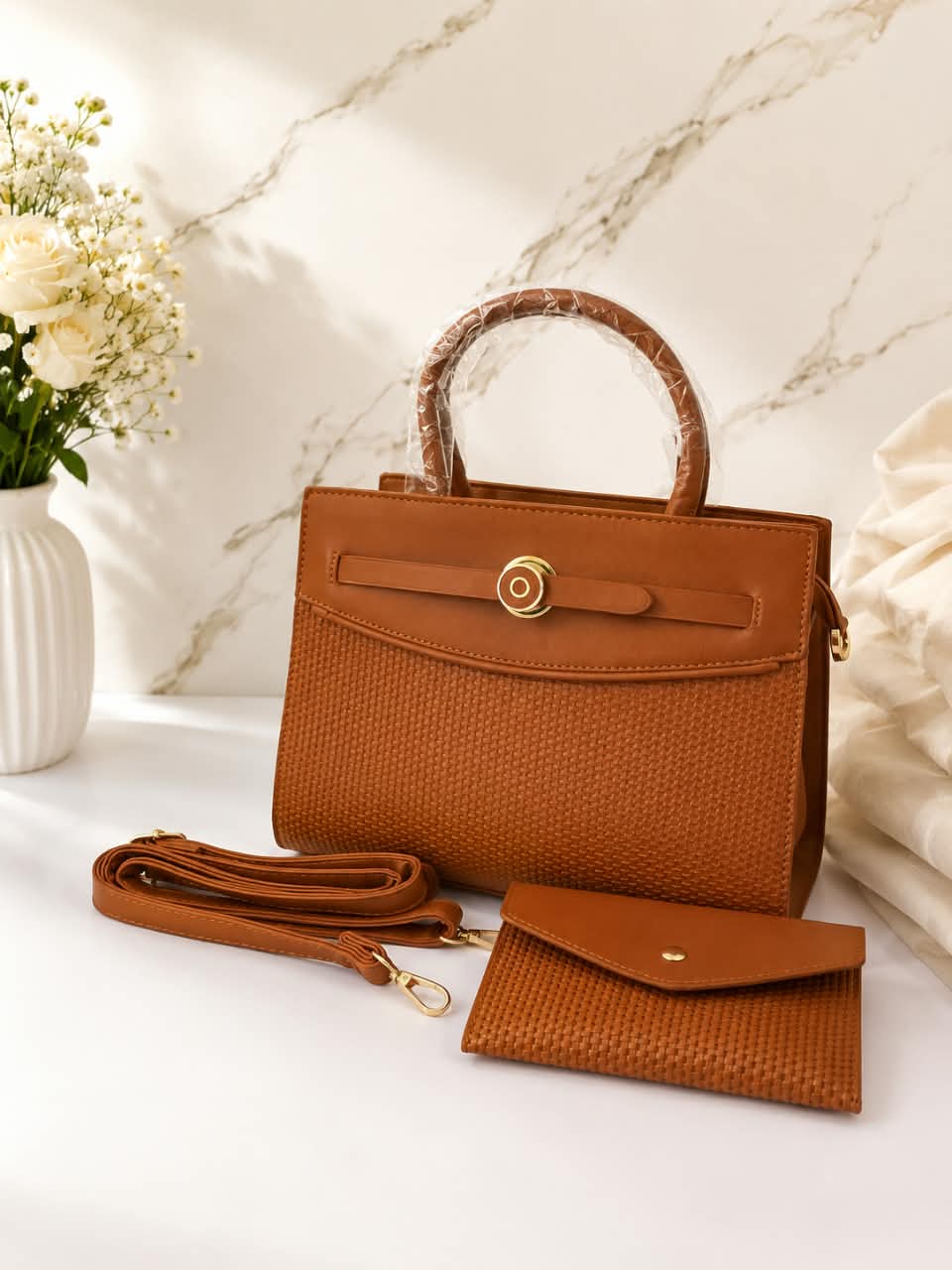 0705 2IN1 BIG BAG (WUSE)