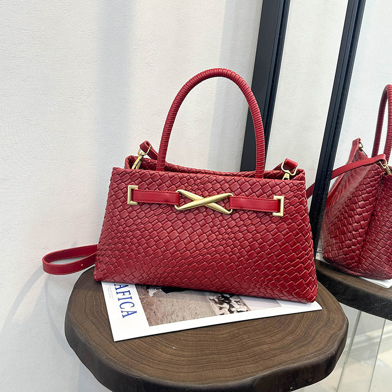 6049 MEDIUM BAG