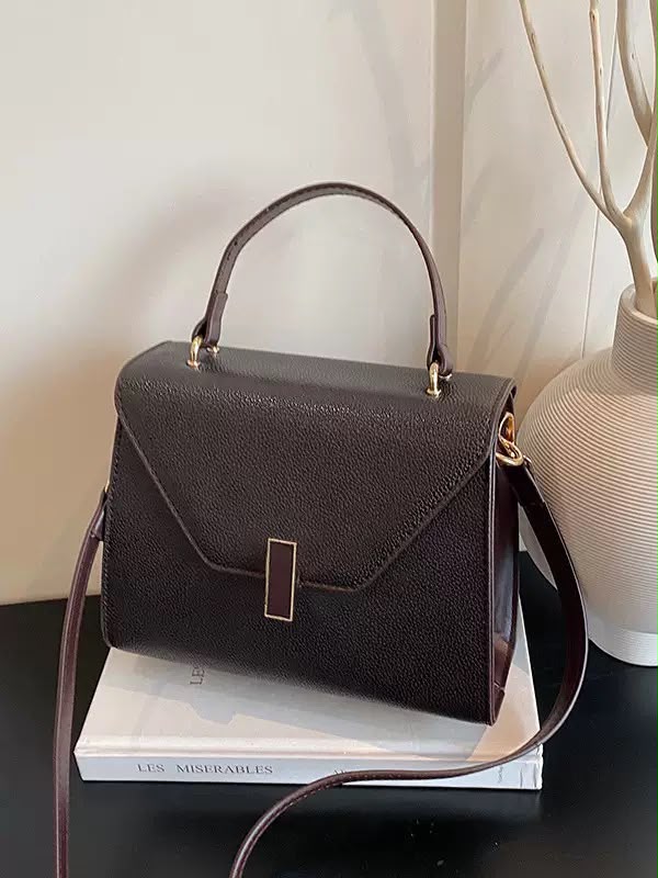 036 MIDI BAG