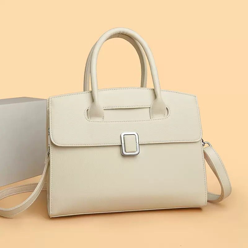 8059 BIG BAG