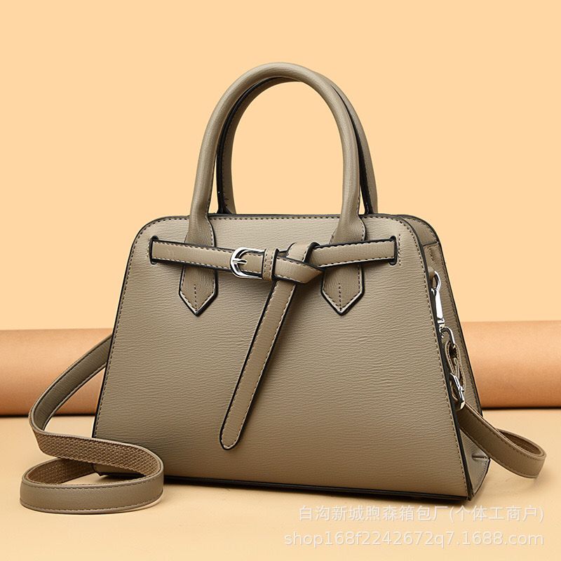 2135 MEDUIM BAG