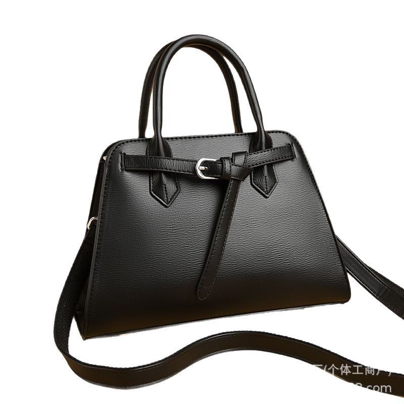 2135 MEDUIM BAG