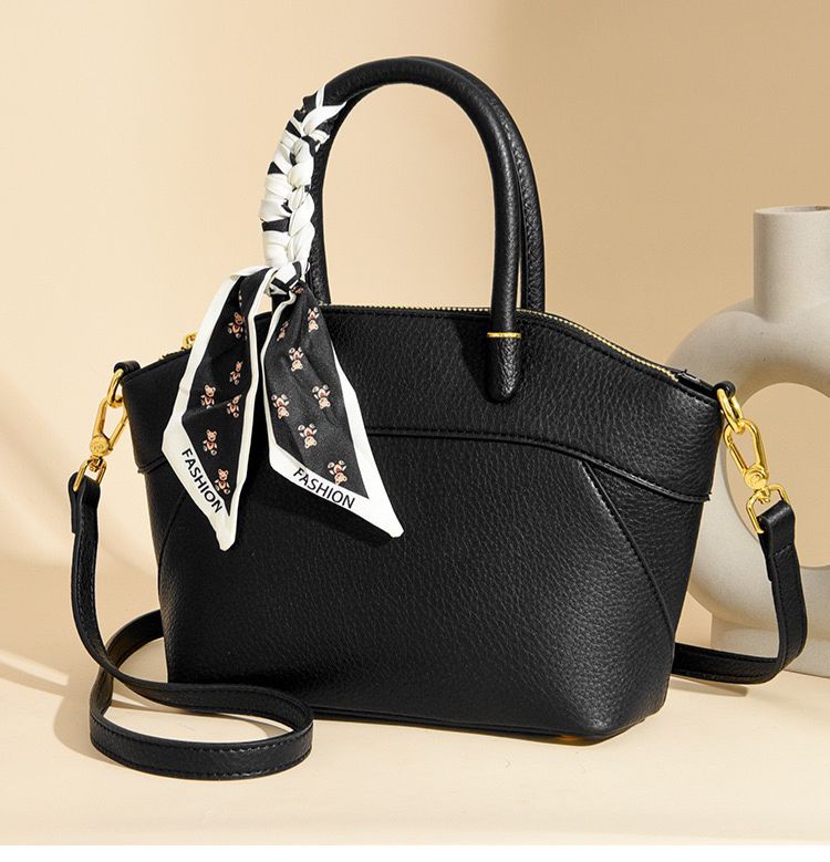 5983 MEDIUM BAG