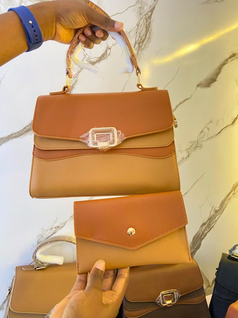 5551 MIDI BAG