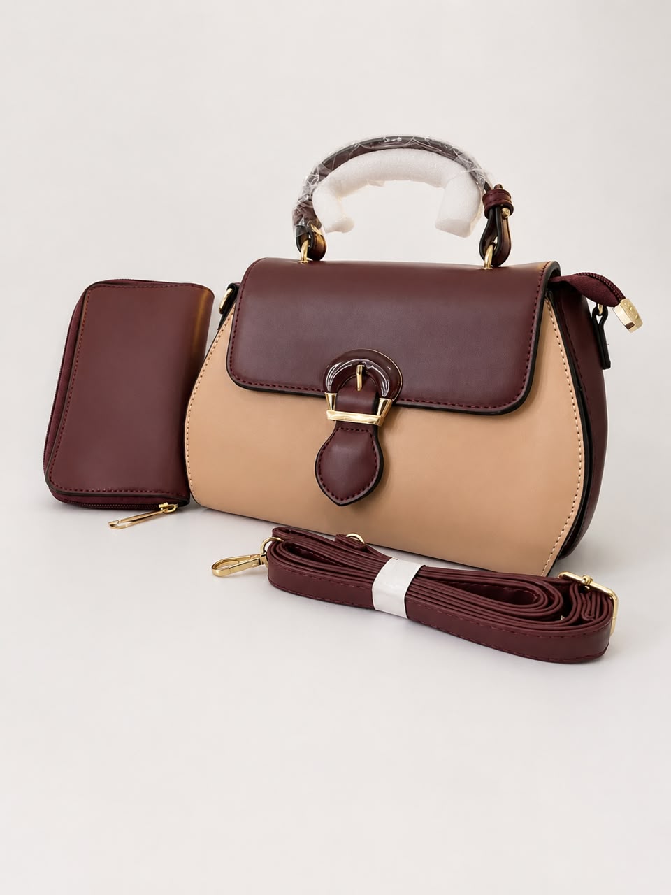 8650 2in1 MIDI BAG (APO)