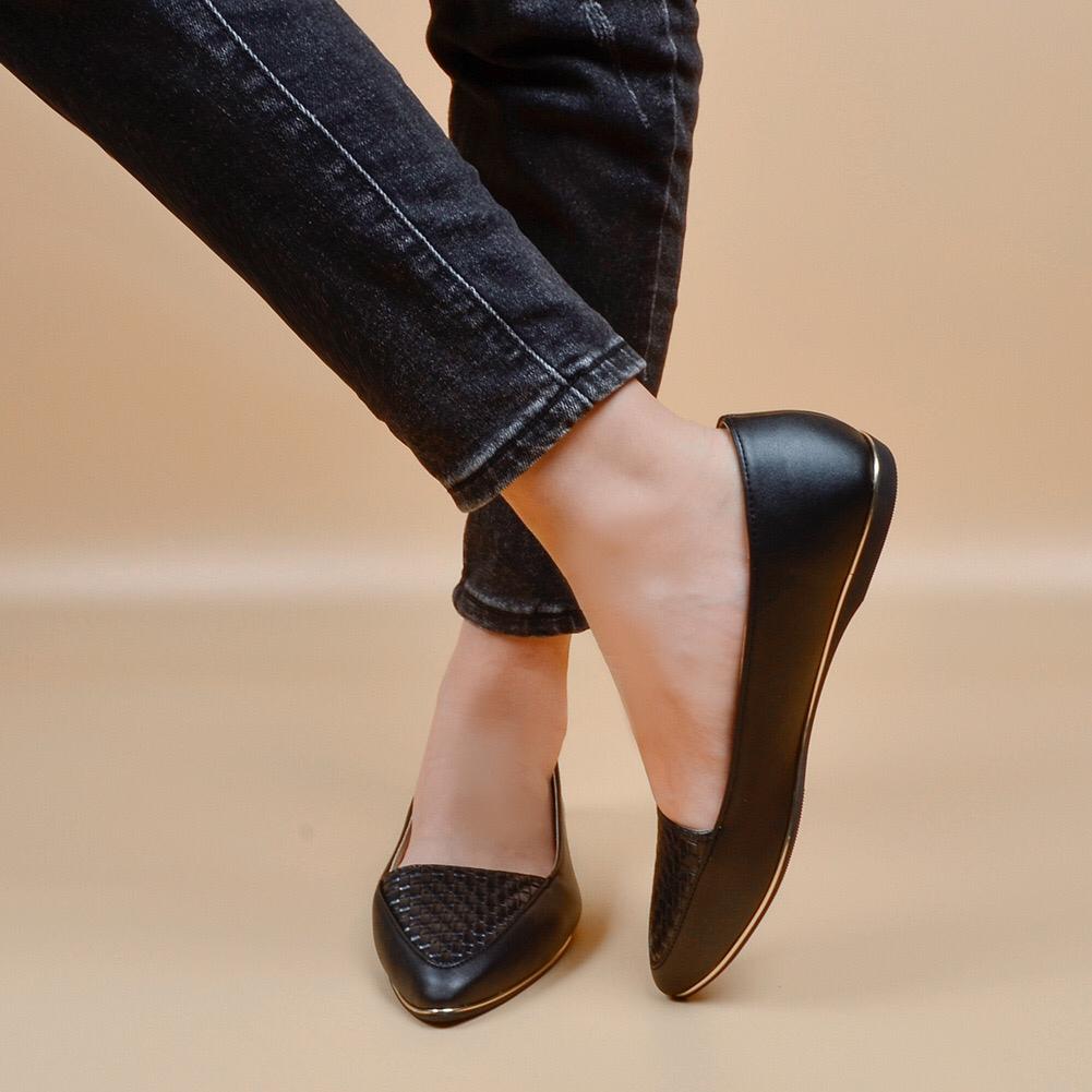 2004 flat true to size