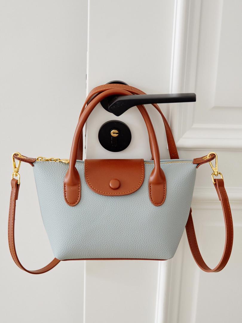 8205 MINI BAG