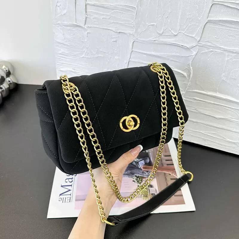 8680 MIDI BAG