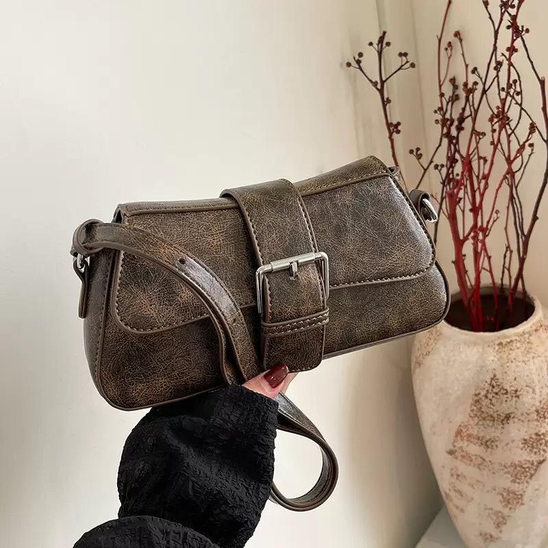 5016 MIDI SIZE BAG