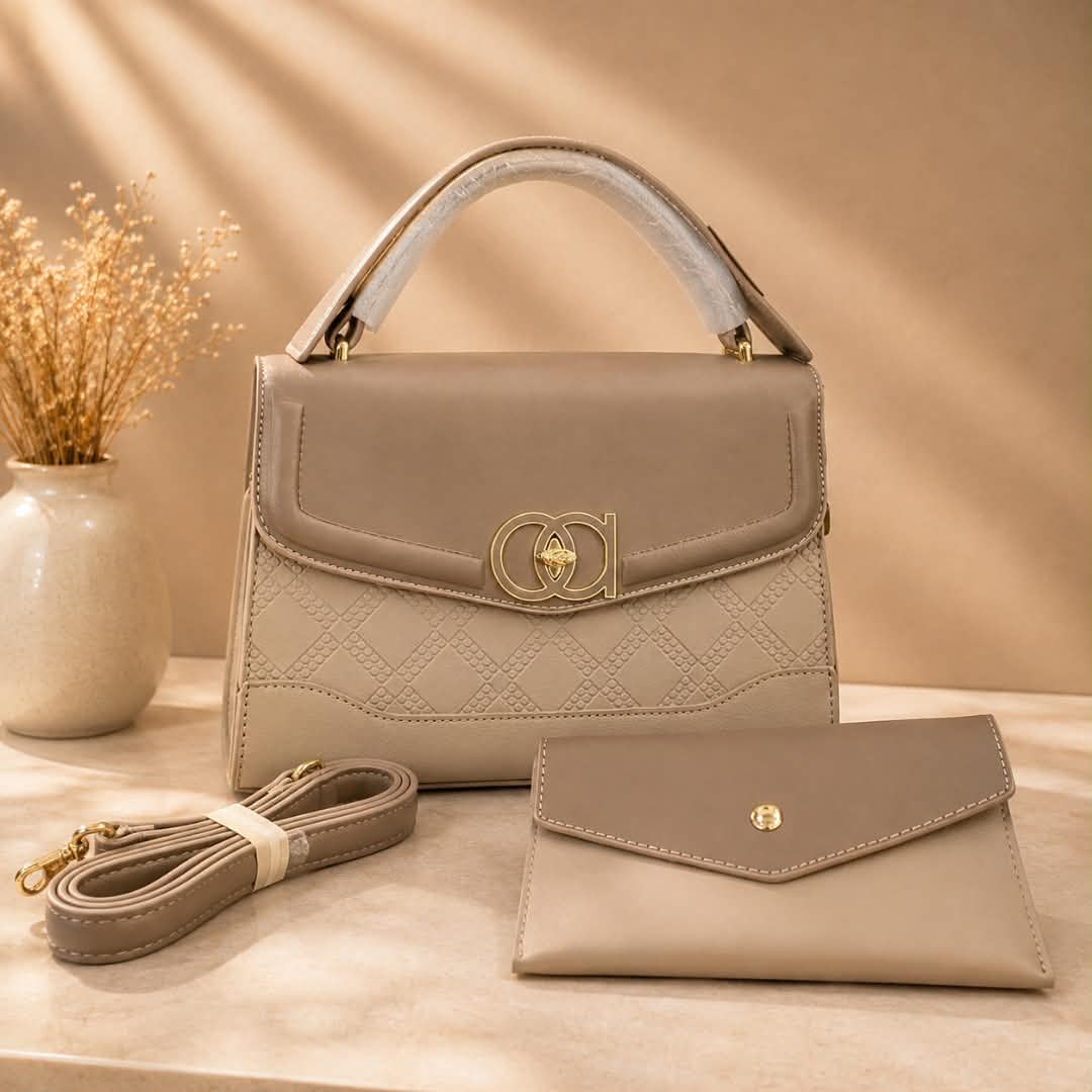 7022 MIDI BAG (GALADIMAWA)