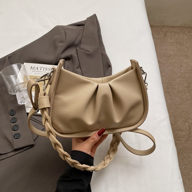 8601 MINI BAG (KARIMO)
