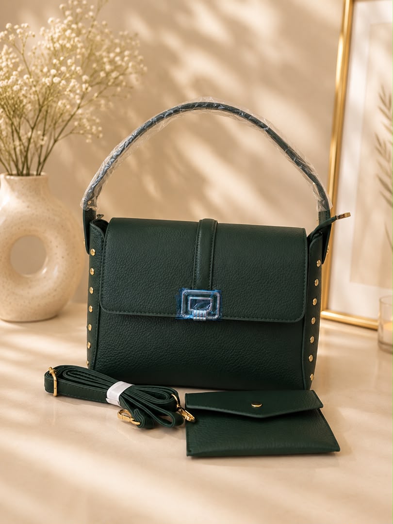2001 2IN1 MEDIUM BAG (LIFECAMP)