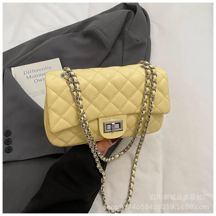 1228 MIDI BAG