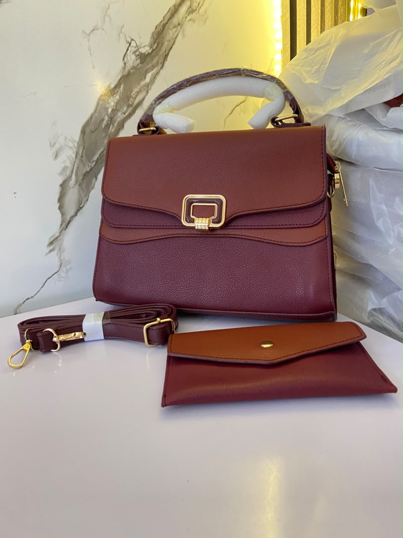 5551 MIDI BAG