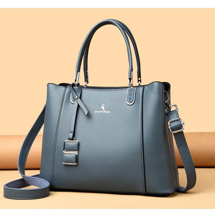 112502 BIG BAG