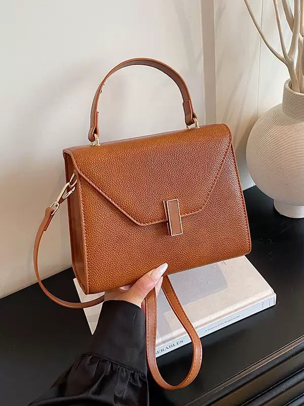 036 MIDI BAG