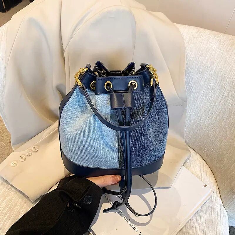 18928 MIDI BAG