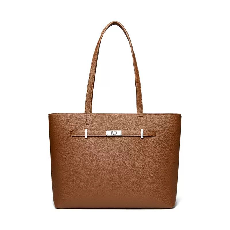 2152 BIG TOTE BAG