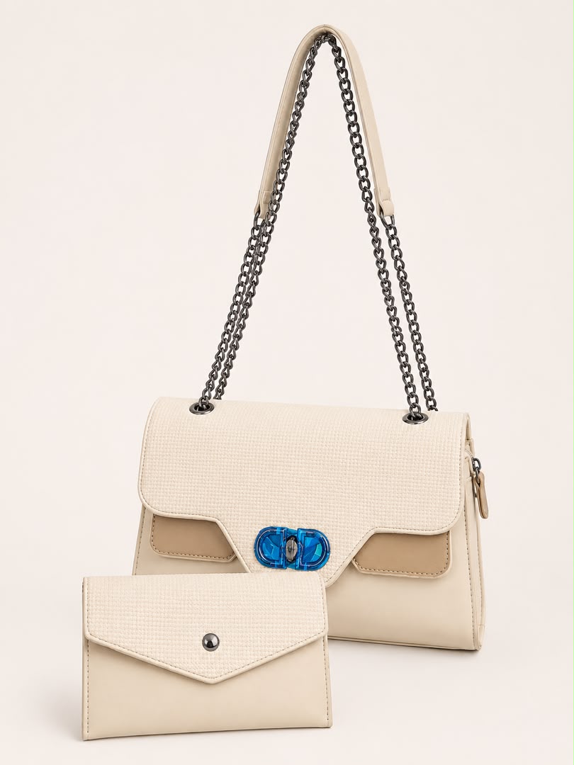 1760 CHIAN 2IN1 MIDI BAG (GWARINPA)