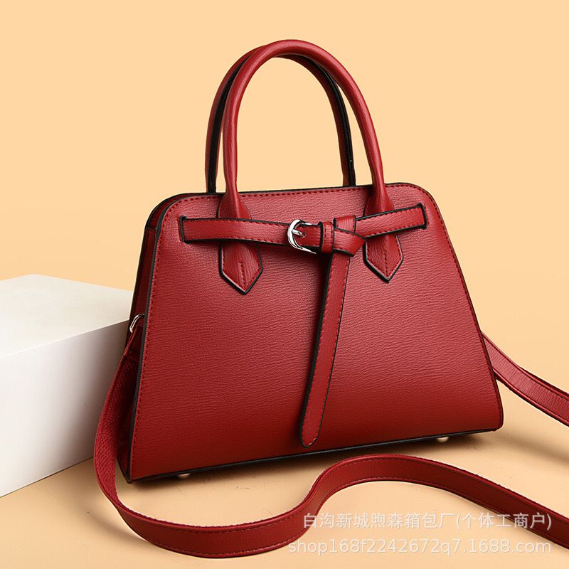 2135 MEDUIM BAG