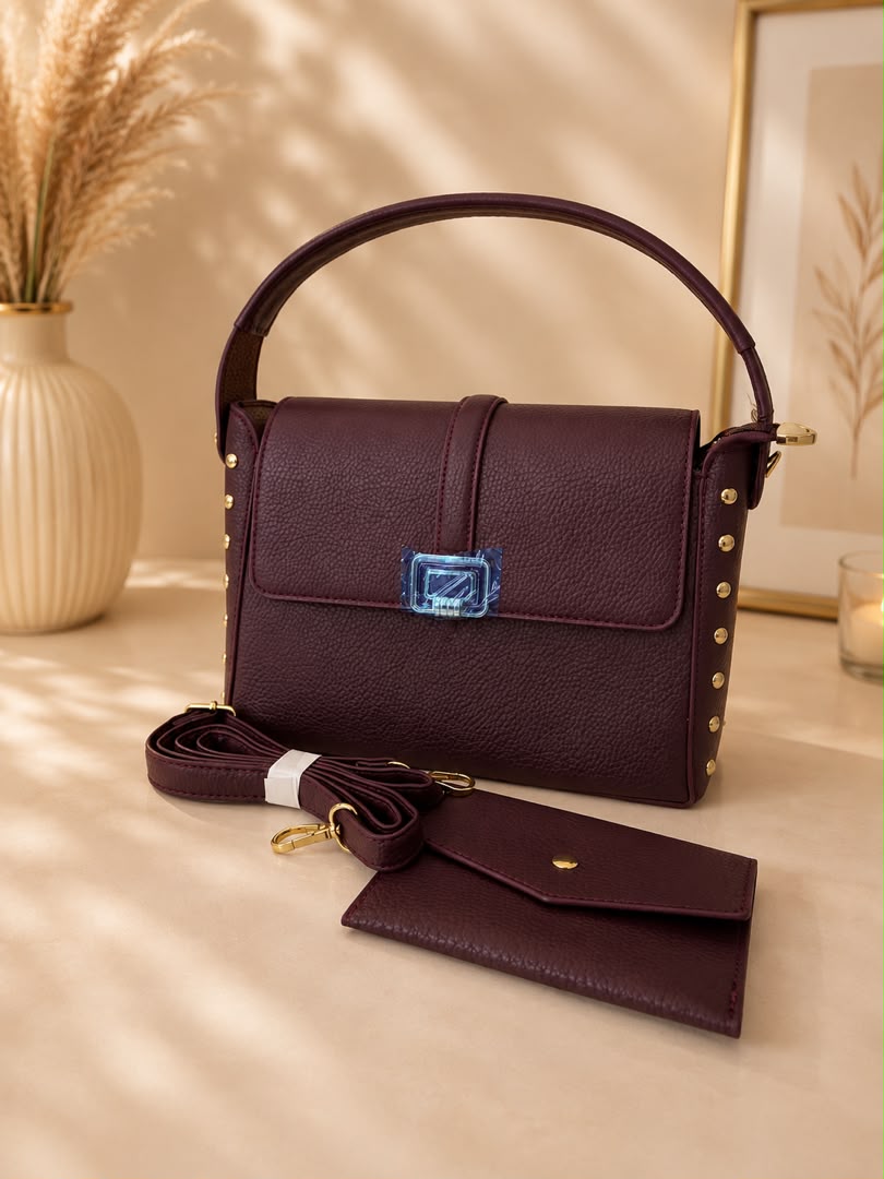 2001 2IN1 MEDIUM BAG (LIFECAMP)