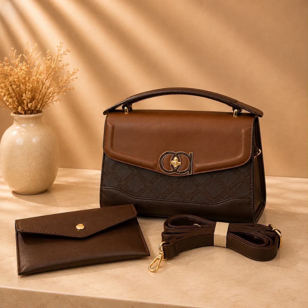 7022 MIDI BAG (GALADIMAWA)