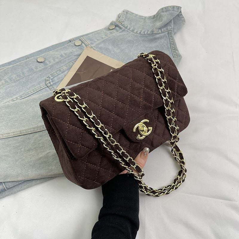 8067 MIDI BAG