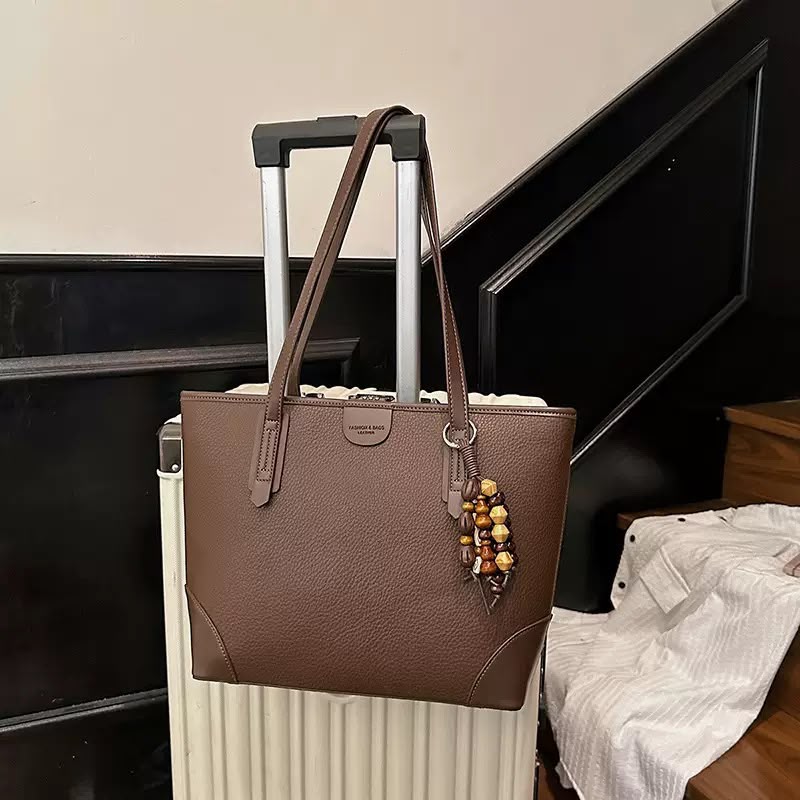 56155 TOTE BAG (KARU)