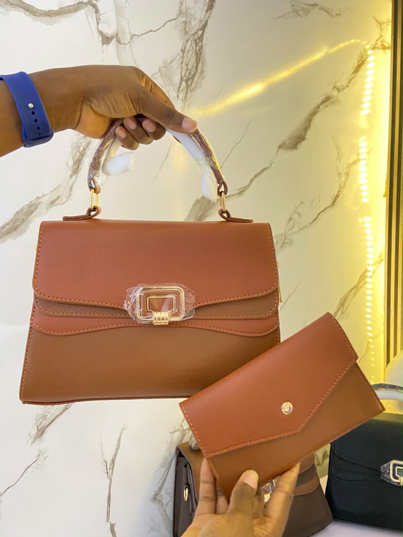 5551 MIDI BAG
