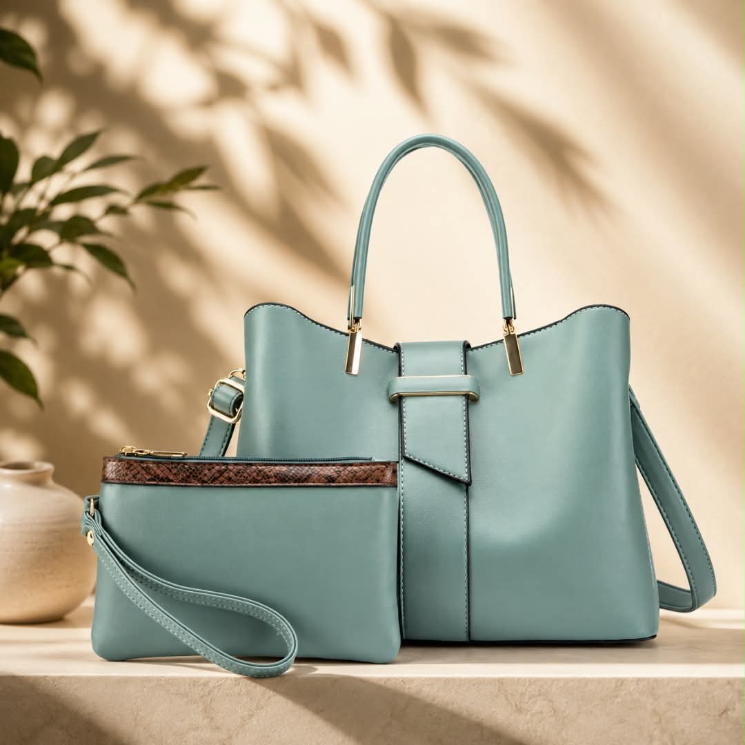 5177 BIG 2IN1 BAG(KADO)