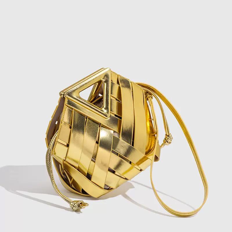 168 MEDIUM BAG