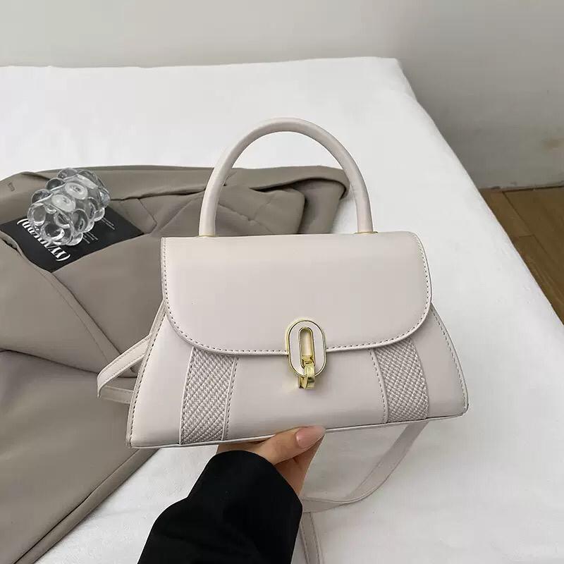 3323 MIDI BAG