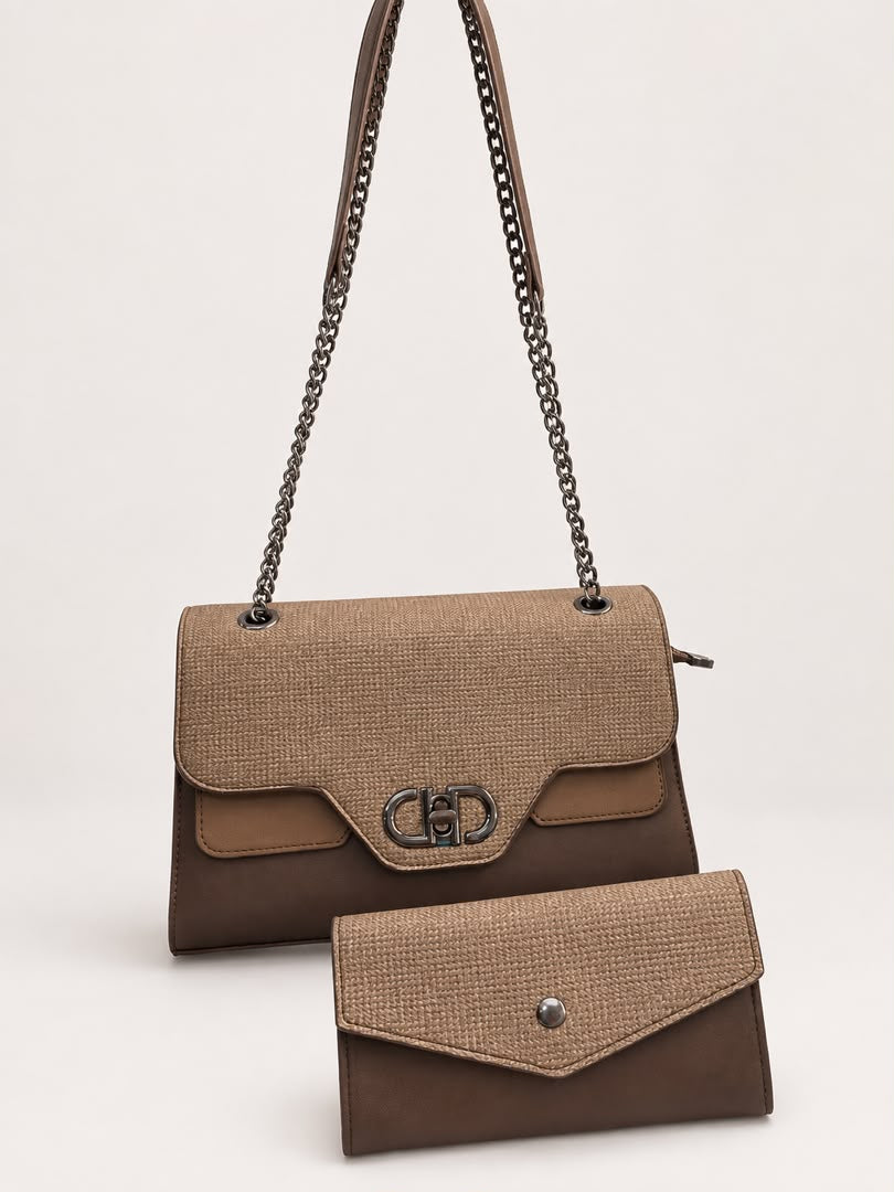 1760 CHIAN 2IN1 MIDI BAG (GWARINPA)