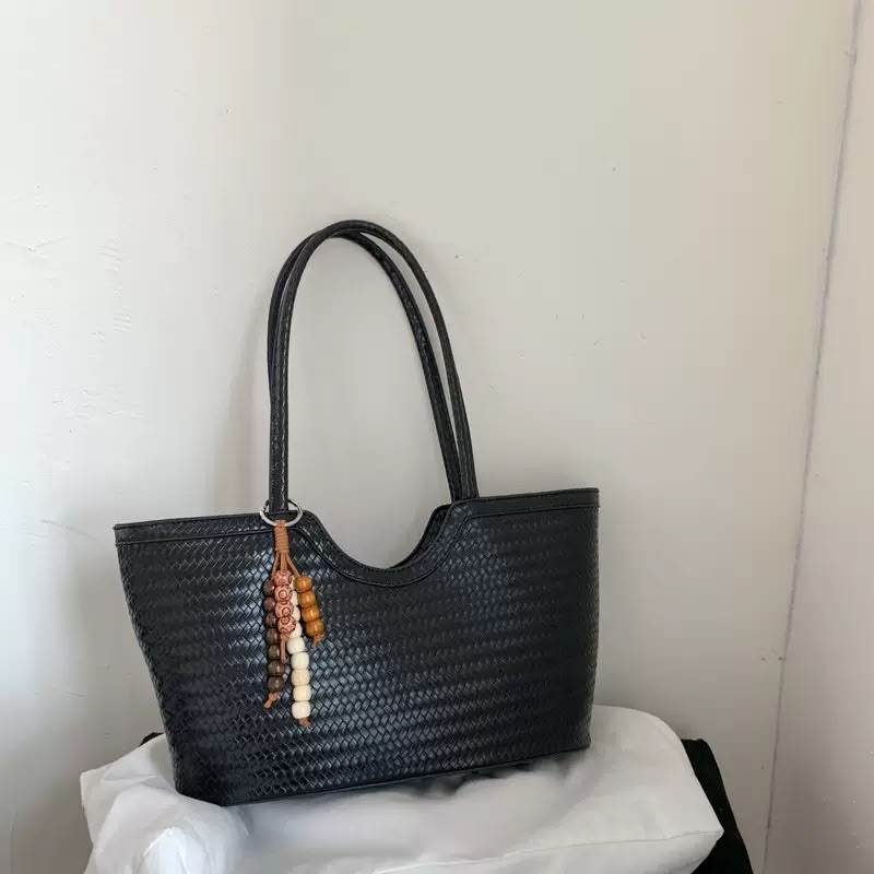 2851 TOTE (LUGBE)