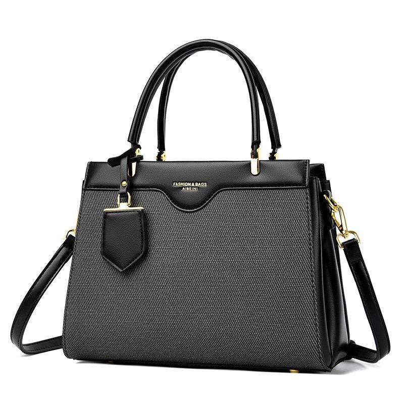 52899 MEDIUM BAG
