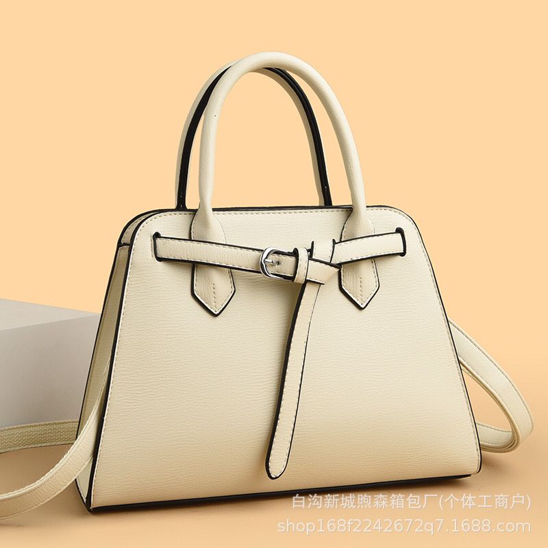 2135 MEDUIM BAG