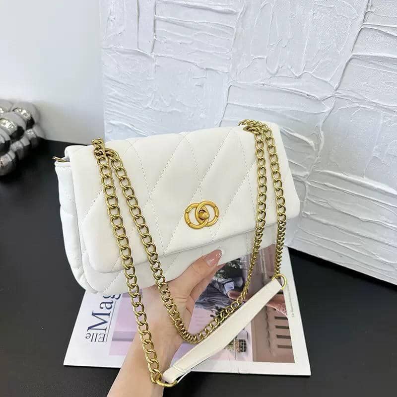 8680 MIDI BAG