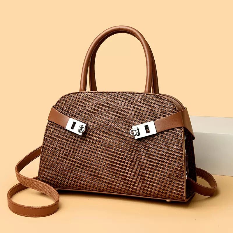 3806 BIG BAG