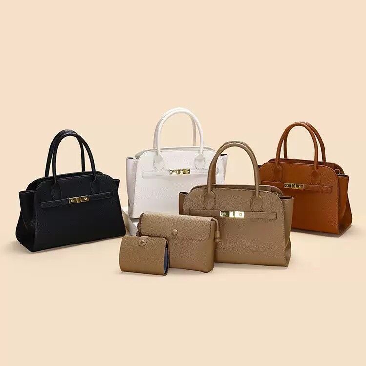 22006 3IN1 BIG BAG
