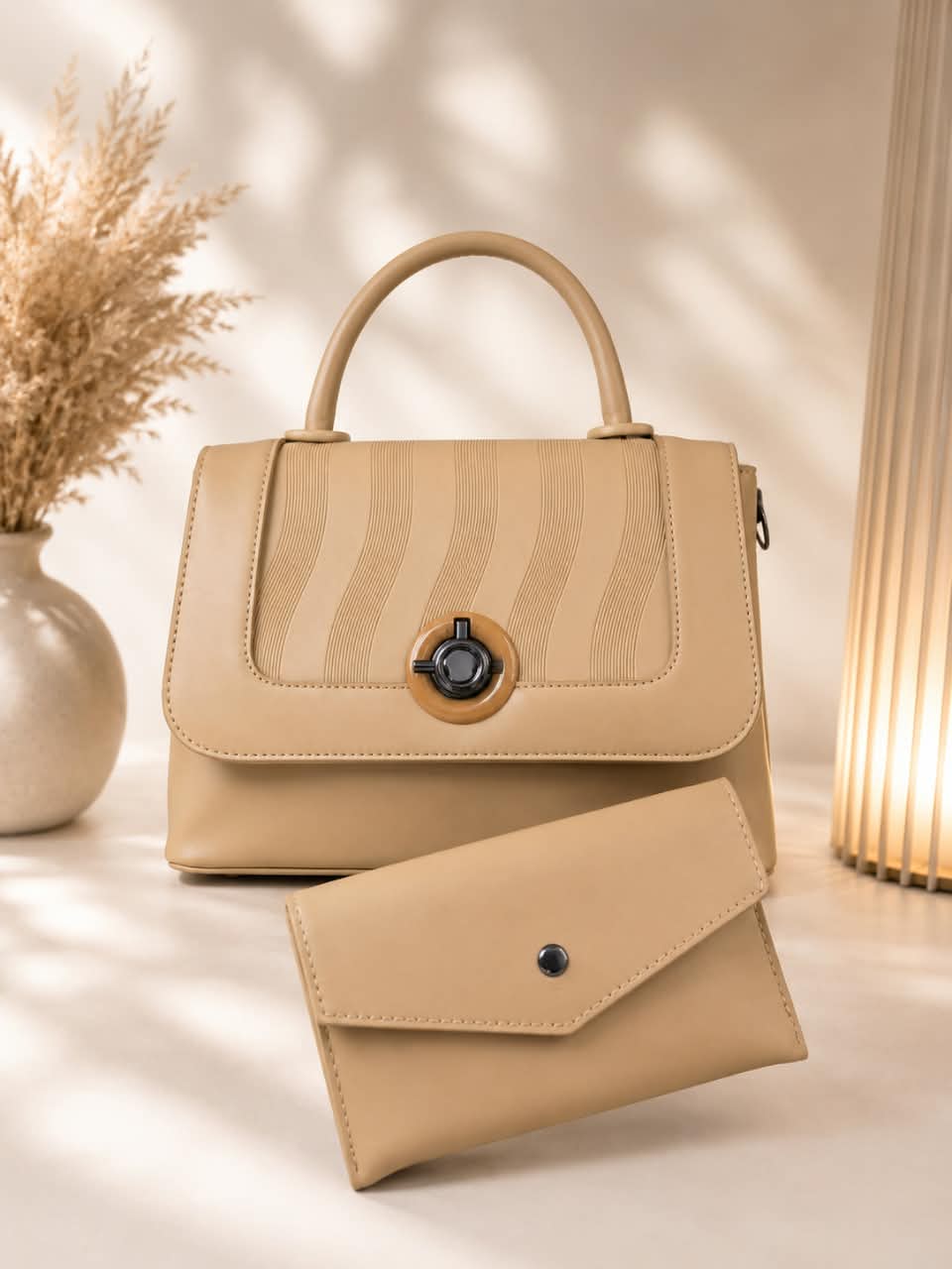 7159 MIDI 2IN1 BAG(KARSANA)