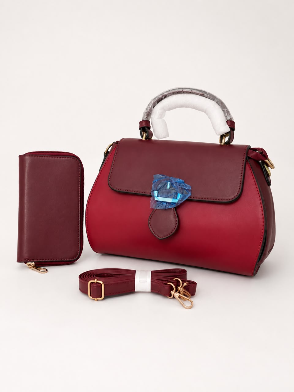 8650 2in1 MIDI BAG (APO)