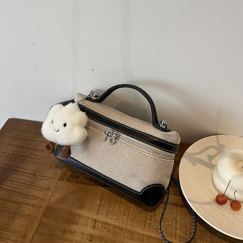 89002 MINI BAG (SUNCITY)