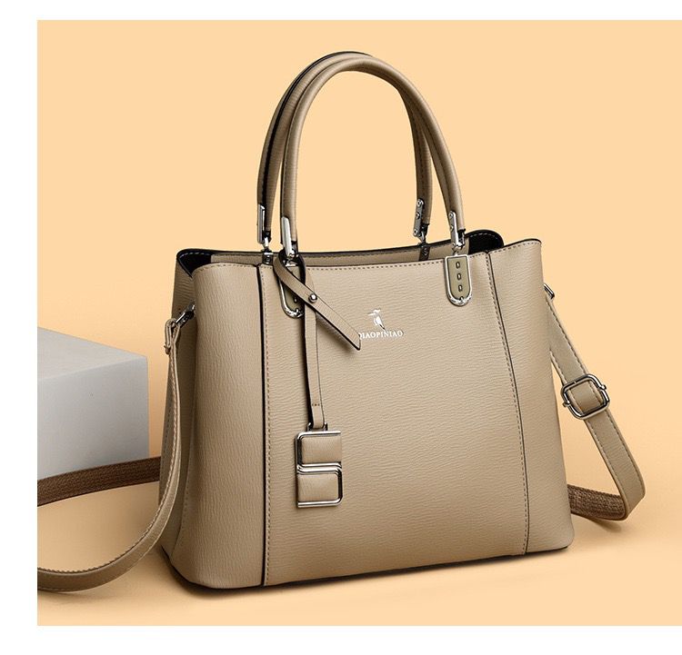 112502 BIG BAG
