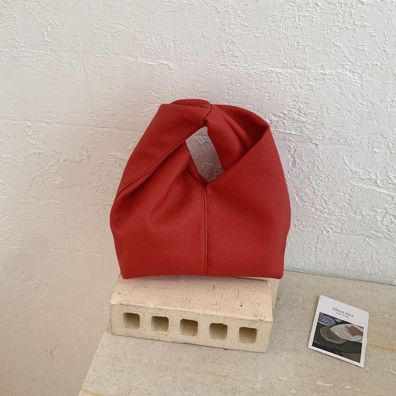 004 SOFTY BAG