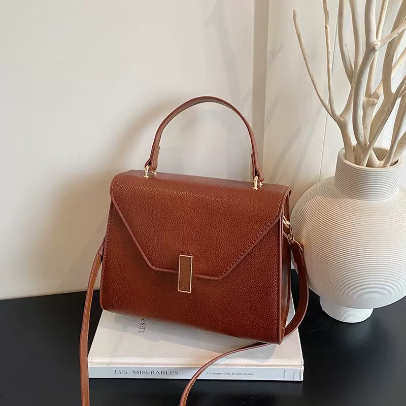 036 MIDI BAG