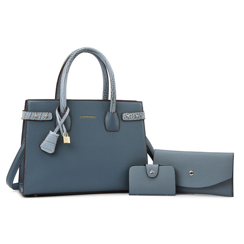 9668 BIG 3IN1 BAG