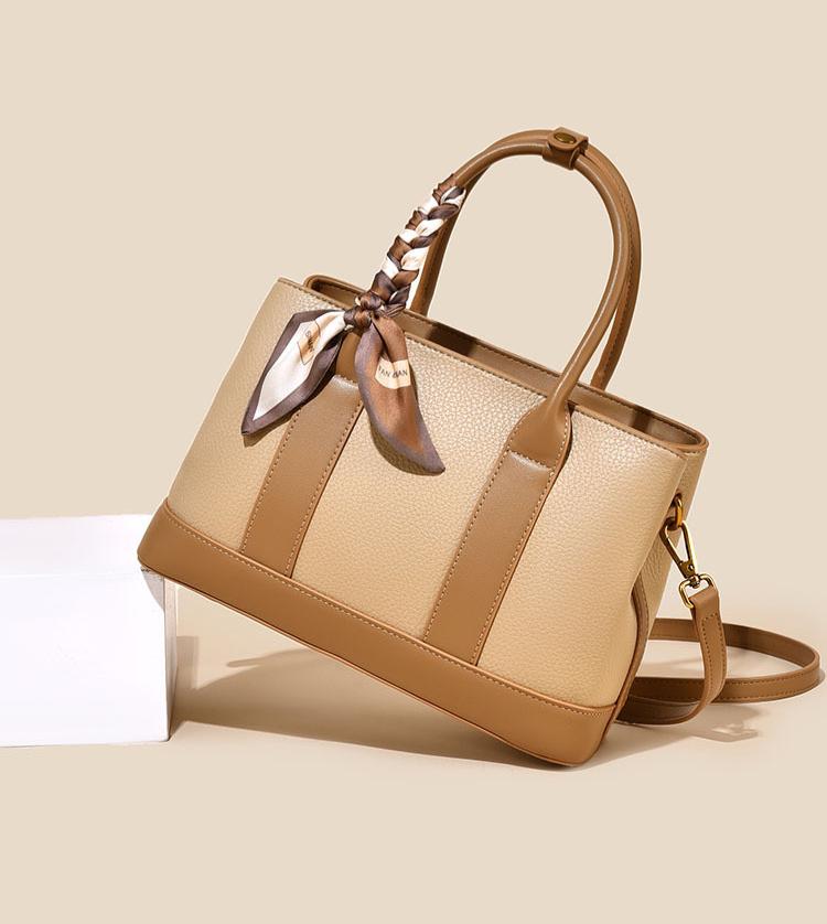 H261 BIG BAG